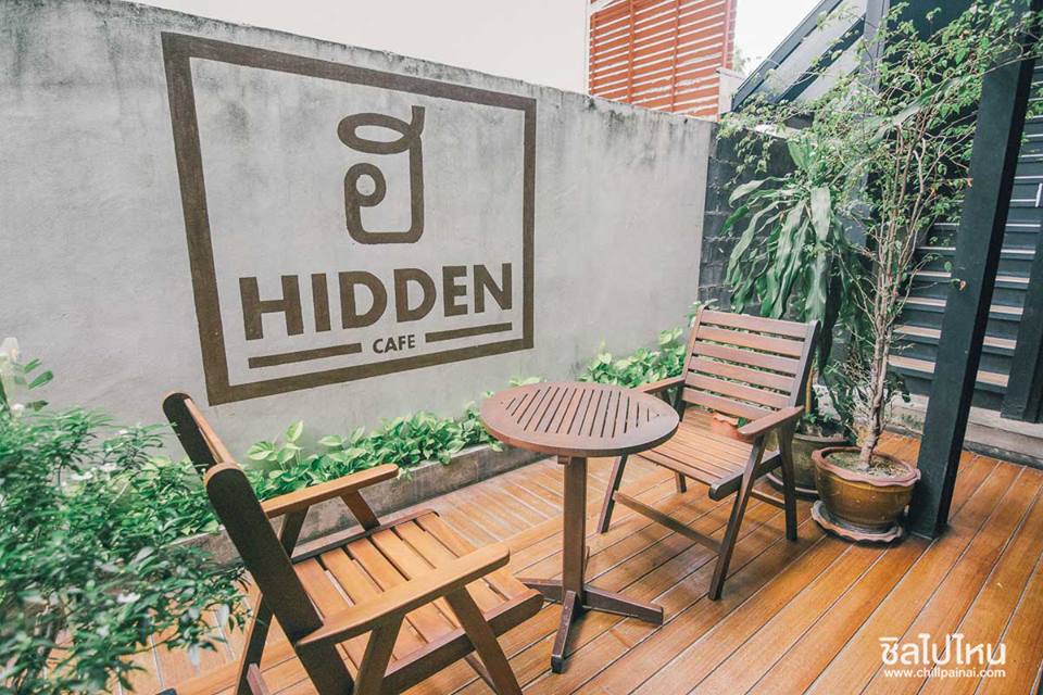 ตะลุยกิน 20 ร้าน อารีย์ ซอยนี้มีแต่ของอร่อย